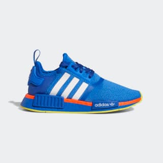 NMD_R1