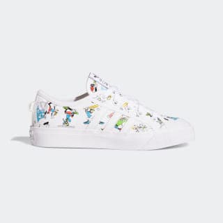Nizza X Disney