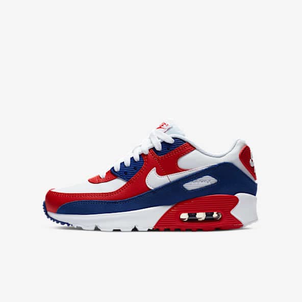 Nike Air Max 90