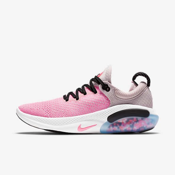 Nike Joyride Run Flyknit