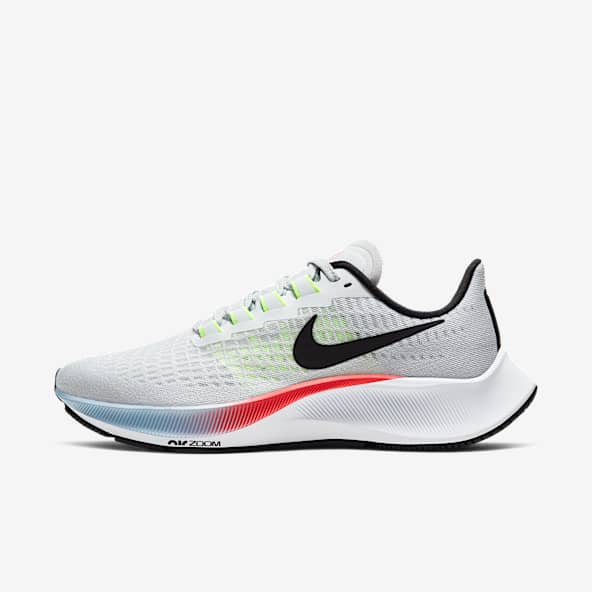 Nike Air Zoom Pegasus 37