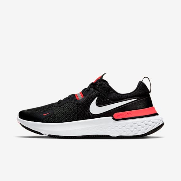Nike React Miler