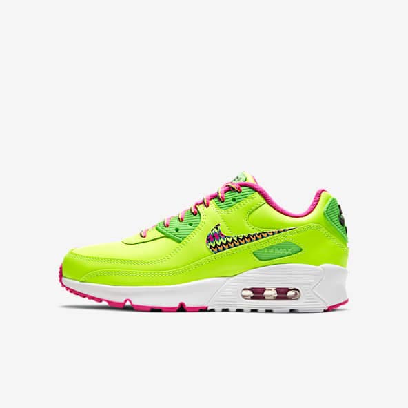 Nike Air Max 90 LTR