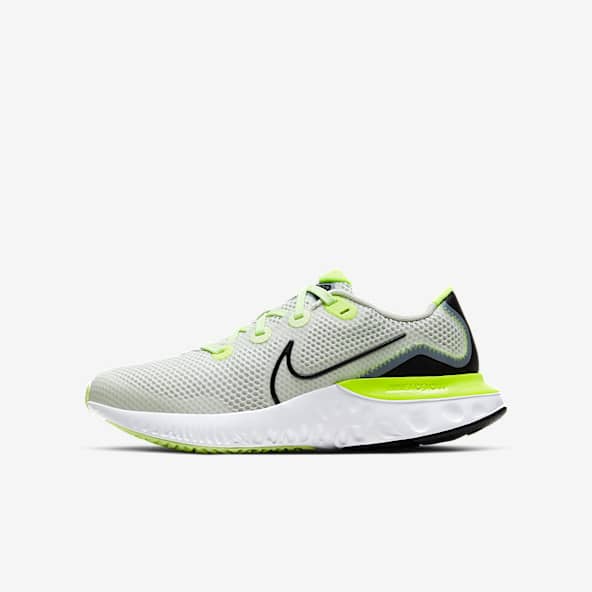 Nike Renew Run