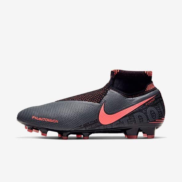 Nike Phantom Vision Elite Dynamic Fit FG