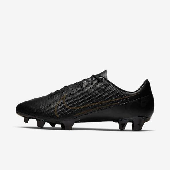 Nike Mercurial Vapor 13 Elite Tech Craft FG