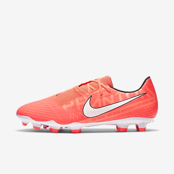 Nike Phantom Venom Academy FG