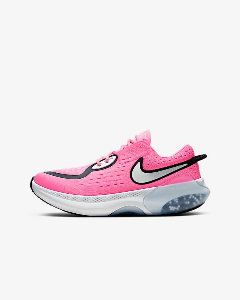 Nike Joyride Dual Run